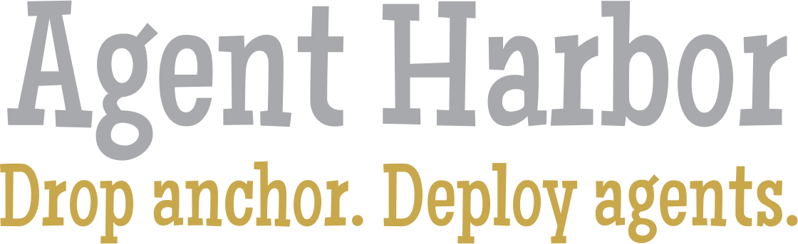 Agent Harbor